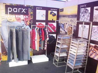 POP Display Stands N Fixtures