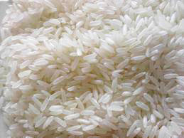 Common Basmati Rice, For Food, Style : Fresh