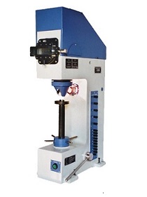 Micro Vickers Hardness Testing Machine