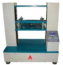 Packaging Material Testing Machines