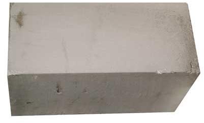 Thermocol Sheet 3x8 Feet