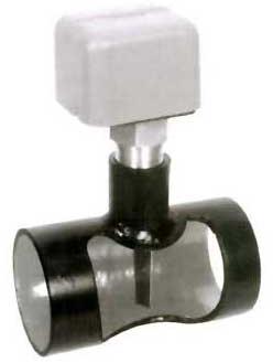 Flow Switch