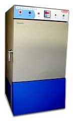 Deep freezer, Net Capacity : 288 Ltrs