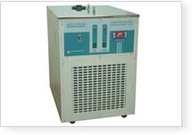 Chilled Water Circulator