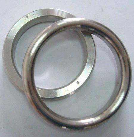 Ring Joint Gasket