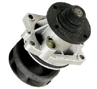 Metal Water Pump Replacement Part, For Industrial
