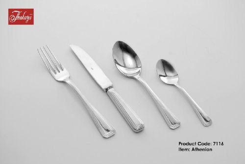 Cutlery