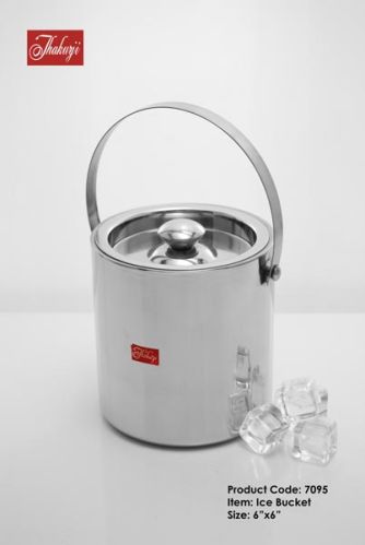 Ice Bucket
