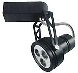LED Track Lights