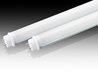 LED Tube Light, Length : 4ft –T8