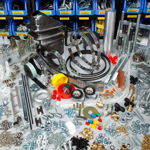 Fasteners, Weight : 1.000 Kg