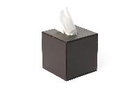 Plain POP Up Tissue Box, Shape : Square