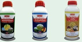 Azospirillum Biofertilizer