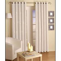 Designer Curtains, Usage : Window, Doors