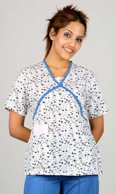 Medical Scrubs