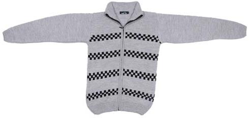 Designer Kids Sweaters Item Code : Sgf-dks-07