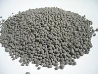 Di Ammonium Phosphate