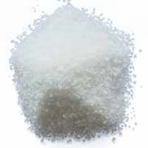 Monosodium Phosphate, Packaging Size : 25kg