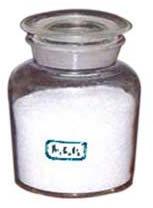 Sodium Sulphite, Packaging Size : 25-50 Kg