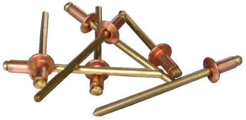 Phosphor Bronze Wire For Rivets