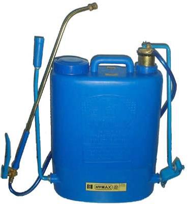 Knapsack Sprayer, Usage/Application : Agriculture