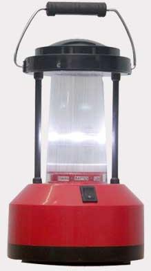 Solar Lanterns Application : For Decoration