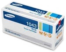 Samsung Printer Toner Cartridges