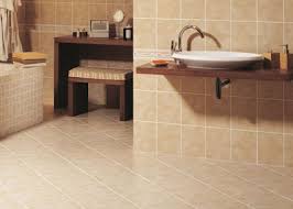 Wall tiles, Country of Origin : India