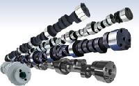 Auto Camshafts