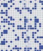 Code No. - 1039 Printed Luster Tiles