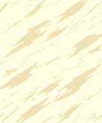 Code No. - 2003 Printed Luster Tiles