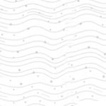 Rectangle Luster Concept Tiles, For Wall