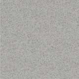 Special Series (GRN-303) Mirror Polished Vitrified Tiles