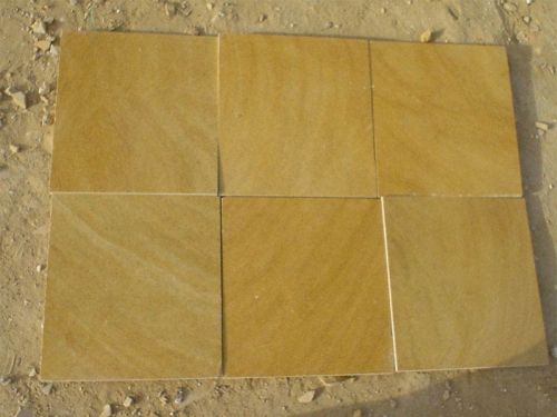 Jailsalmer Yellow Limestone