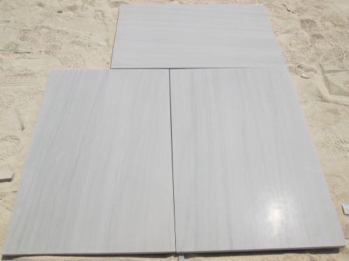 Kandla Grey Honed Tiles
