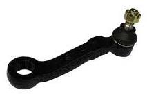 Auto Steering Arm