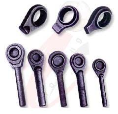 Piston Connecting Rod