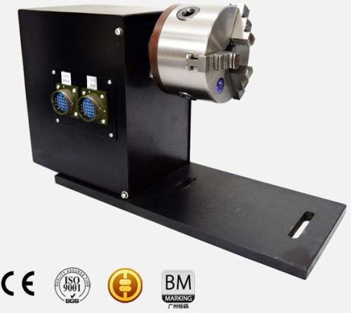 Dot Peen Maqrking Machine Rotory 2016, Dimension : 383*142*219mm