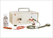 Manual Etching Machines - Yugma Mark-1