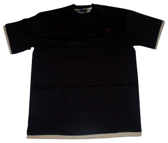 Mens T-shirts