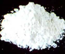 Calcite Powder