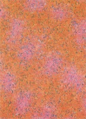 Granite Ruby Red, Thickness : 15-20mm for Flooring