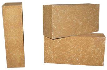 High Alumina Brick, Brand Name : winna