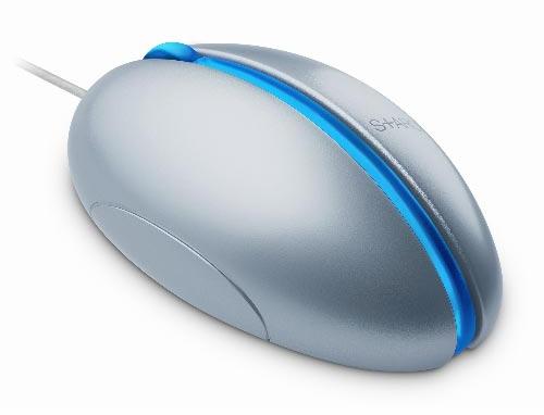 Computer Mouse