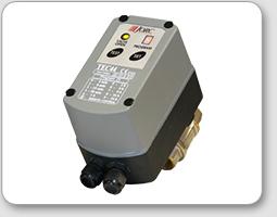 JORC Brass Electronic Auto Drain Valve, Packaging Type : Carton