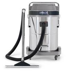 Commercial Vacuum Cleaner - (AC-76)