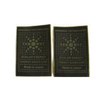 Anti EMR Mobile Chip