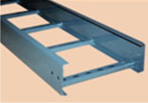 Cable tray, Length : 2500mm