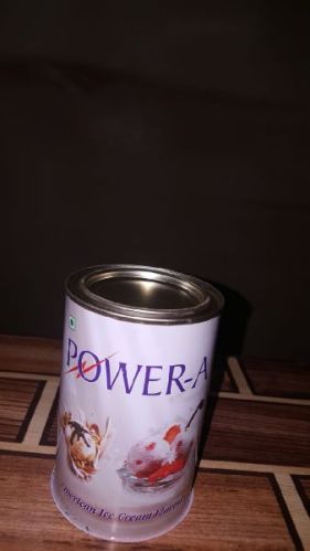 Power A Protein Powder, Packaging Size : 200gm