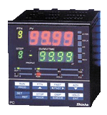 PC-900 Series Programmable Controllers